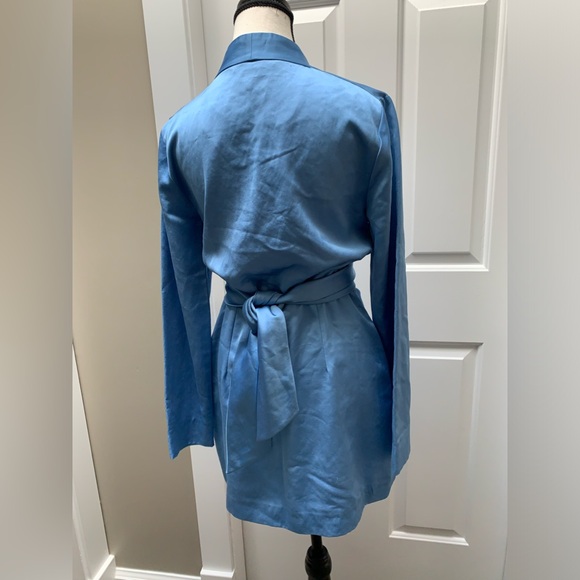 ZARA - Picture 9 of 14